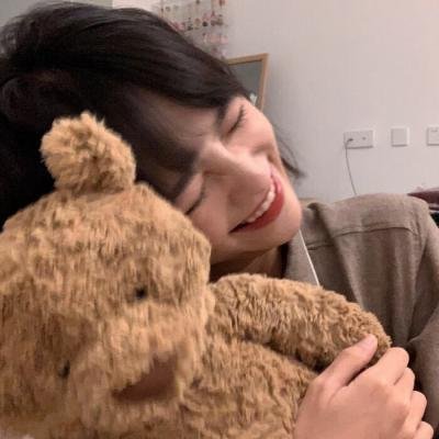 Sing Again:无名歌手战第三季