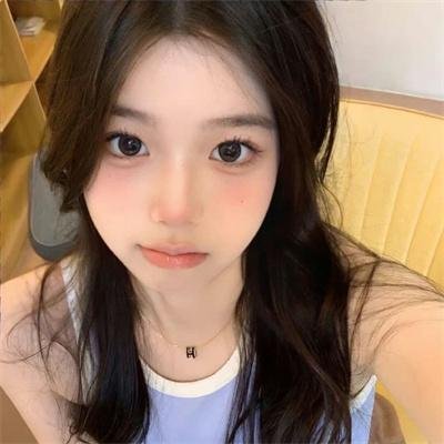 带子雄狼:出租孩子与武艺