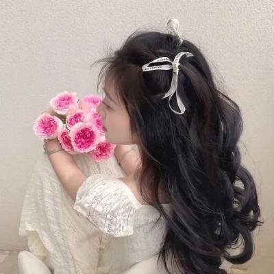 重返97,成为渣男老爸死对头