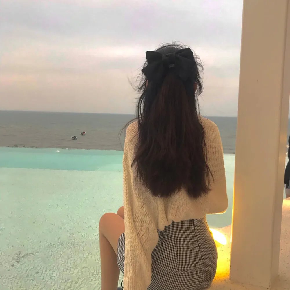 玛格达娜的驴子