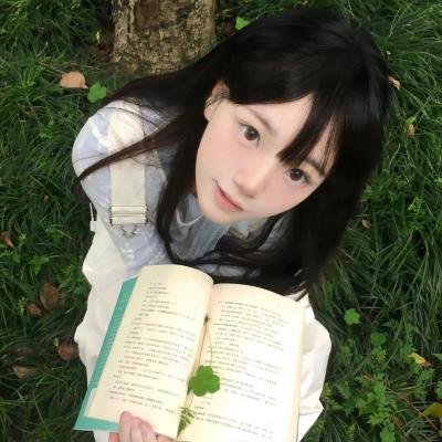 旧爱新欢