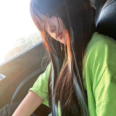 恶梦惊魂