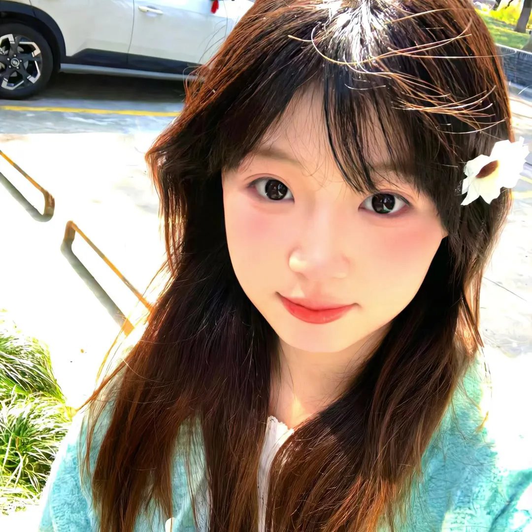 麻饶布拉区少年
