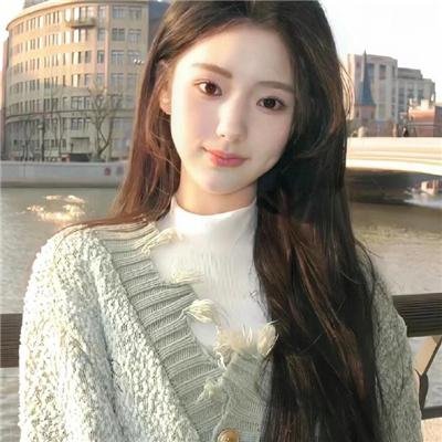 鬼娘子