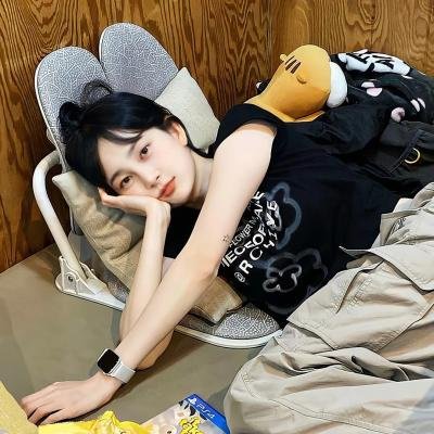 聊斋新编之男狐