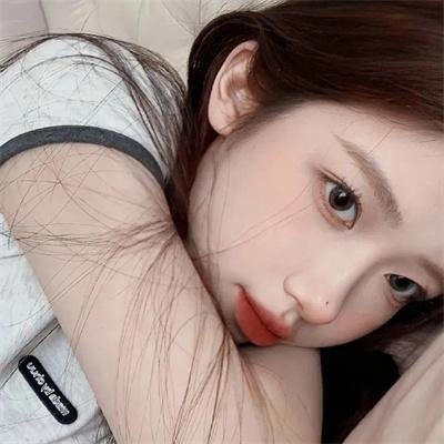 缘尽情绝