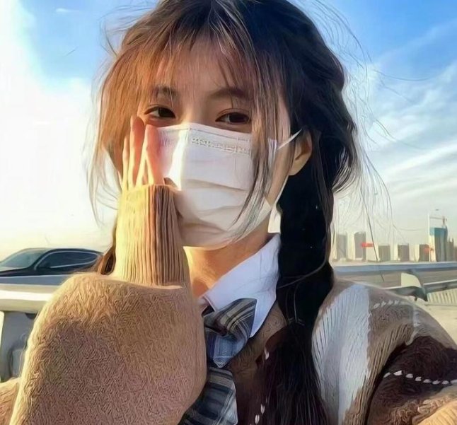 蕾恩