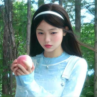 丛林精神