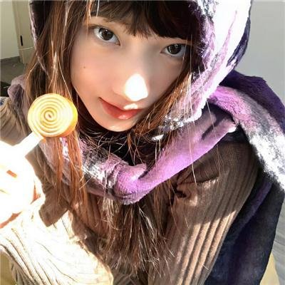 永恒的友谊