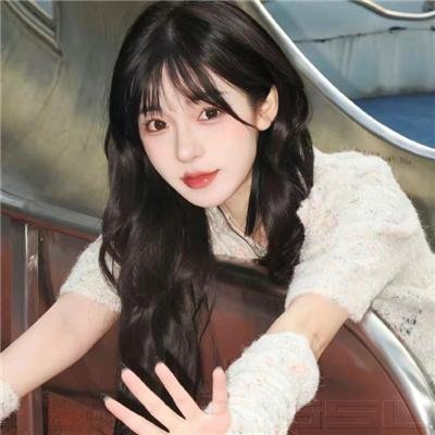 约克女巫会