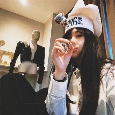 蝙蝠女侠第一季