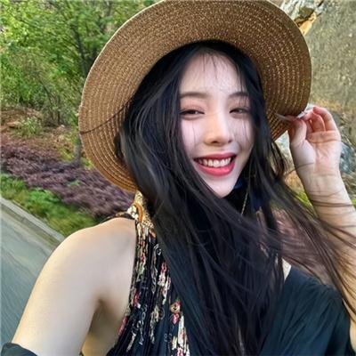 路人女主的养成方法第一季
