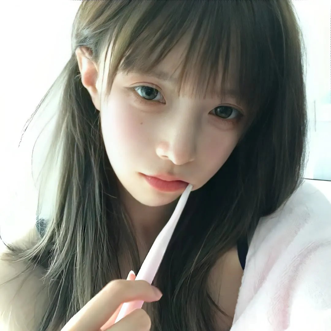 木乃伊魔咒