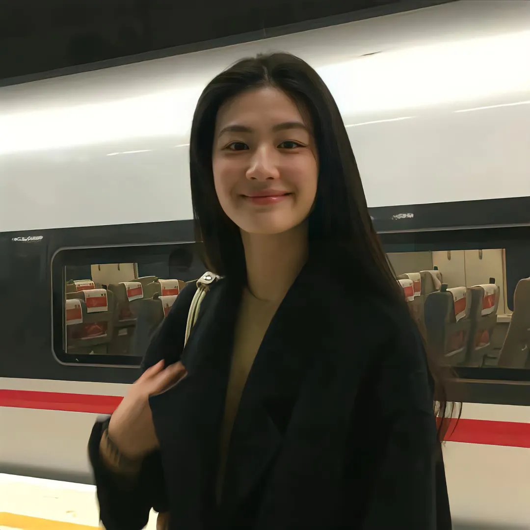 漂泊者