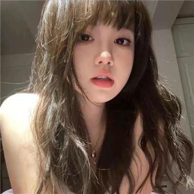 胭脂虎新传