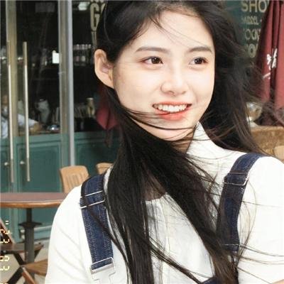 妖魔大闹唐人街