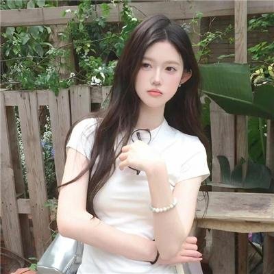 油桃红了
