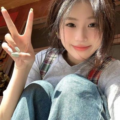 查理与天使