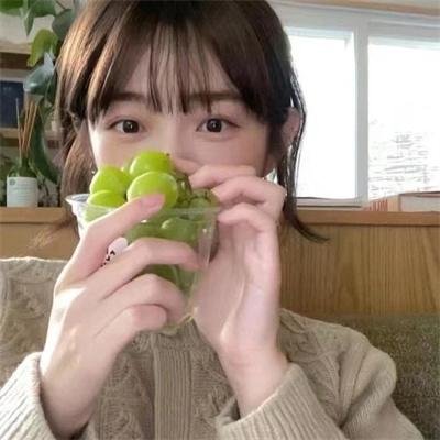 心动警报第一部