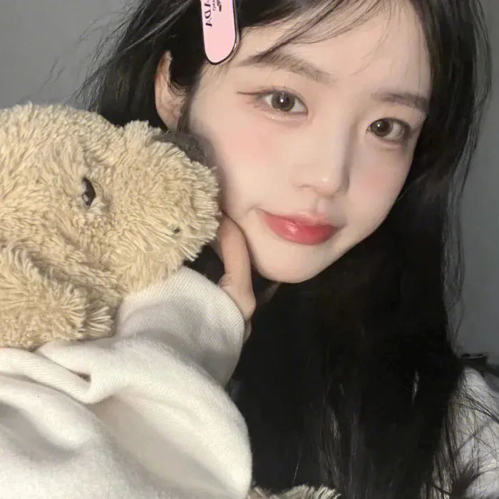 博物馆奇妙夜3
