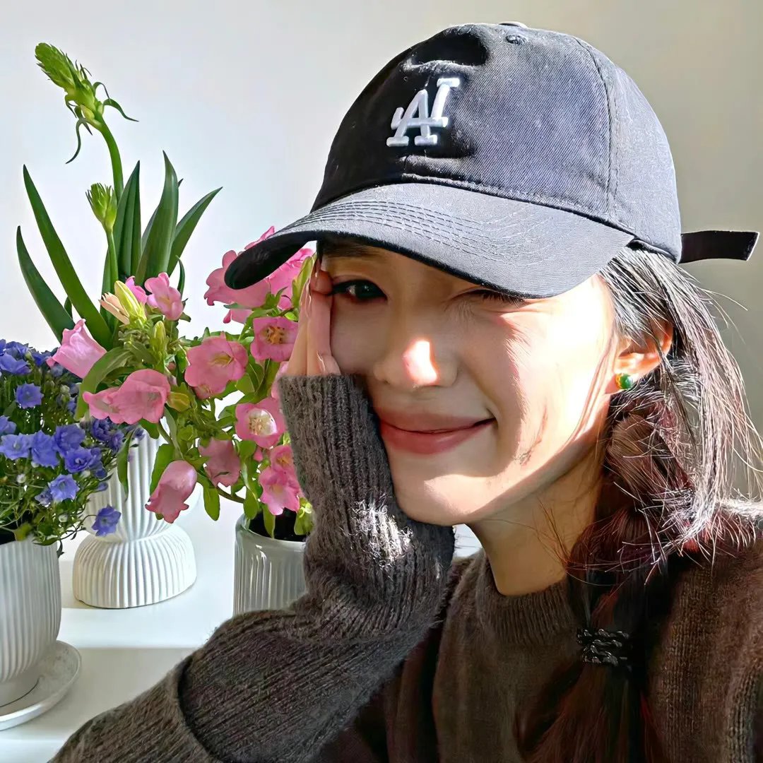 拯救格蕾丝·琼斯