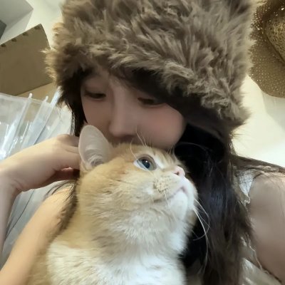 风骚女子 第一季