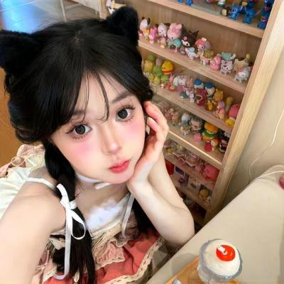 逐星女