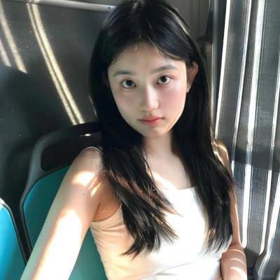 麦德兰:迷失在巴黎